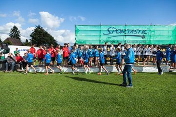 Bild 138 - Deutsche Meisterschaften